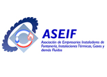 Certificaciones-ASEIF