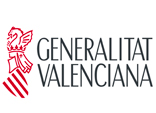 MOlde-vertificaciones-generalitat