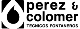 logo-tecnicos-fontaneros